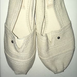 Target Mad Love Lydia shoes